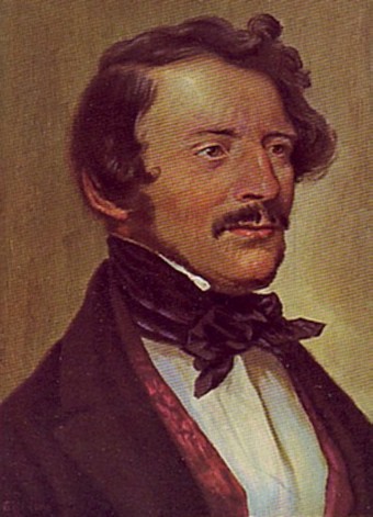 Donizetti