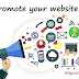 6 Easy Ways to Share and Promote Your Content on Social Media