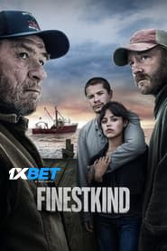Finestkind 2023 Hindi Dubbed (Voice Over) WEBRip 720p HD Hindi-Subs Online Stream