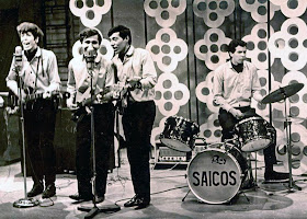 los_saicos,wild_teen_punk_from_peru_1965,GARAGE,PUNK,PSYCHEDELIC-ROCKNROLL,saicomania,Erwin_Flores,Rolando_Carpio,live_tv