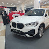 New BMW X1 Hadir Di Yogya, Ini Spesifikasi Unggulannya