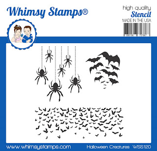 https://whimsystamps.com/products/halloween-creatures-stencil