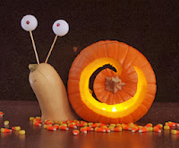 http://translate.googleusercontent.com/translate_c?depth=1&hl=es&rurl=translate.google.es&sl=en&tl=es&u=http://alphamom.com/family-fun/holidays/snail-3d-jack-o-lantern/&usg=ALkJrhgOSYSXBUnRTFM7xEq6wnshxOPRMA