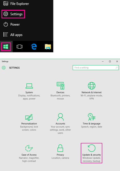  Microsoft-customer-service-number