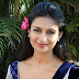 Divyanka Tripathi HD Wallpapers 2014-2015