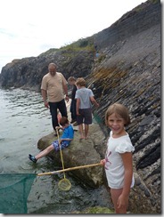Irlande 2011 182