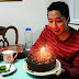 Renz Cheng Turning 21: A Warm Thanks to You!