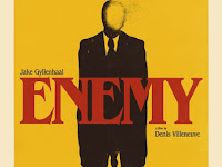 [HD] Enemy 2013 Film Online Gucken