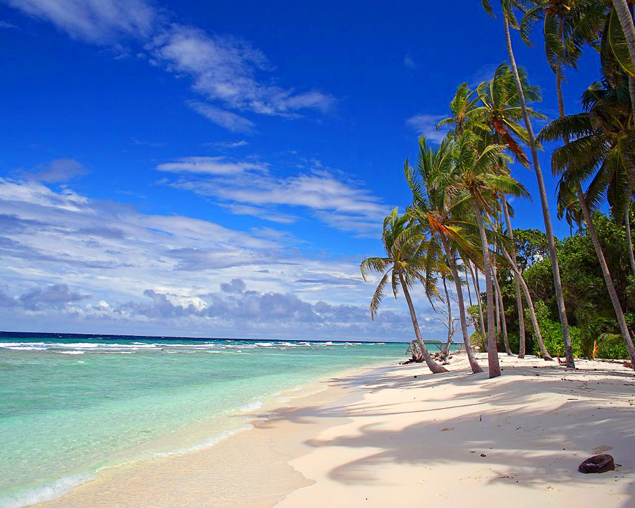 https://blogger.googleusercontent.com/img/b/R29vZ2xl/AVvXsEhsUCyLP_UA9e_DcG8CLkMsExyQRO7oMYERoi4TxUh2KdxV29wfUK8bwI4gFiaxlucW6msDD1IiR7Xn0YOa1d1rBuvV8a4tORQYdmyZAORaykqMC5mEkbPIQSYNNRLvfbXQMM2T7GqhC9k/s1600/Kiribati+beach.jpg