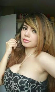 cewek bohay , toket , bugil , igo , amoy ,semok , tante , jilboobs , sange ,ngentot , ngewe ,cabecabean , panlok