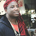 Aqui está o histórico criminal de Gucci Mane