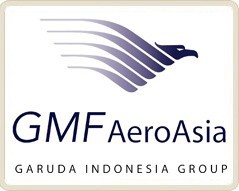 http://lokernesia.blogspot.com/2012/06/lowongan-bumn-pt-gmf-aeroasia-garuda.html