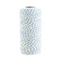 Icicle Sparkle Twine