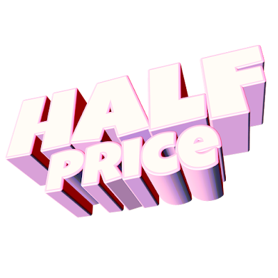 Half Price Free for commercial use, High Resolution