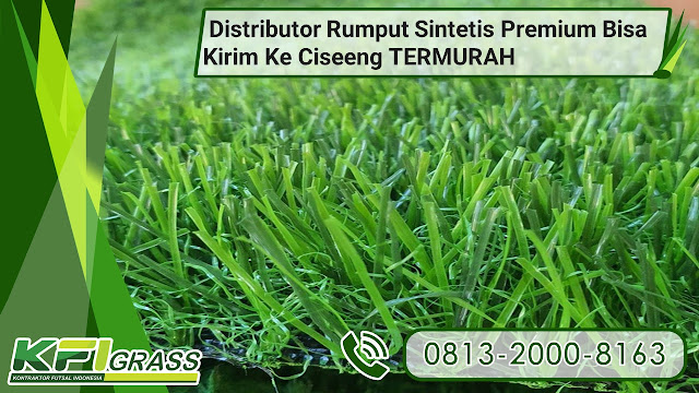 Distributor Rumput Sintetis Premium Bisa Kirim Ke Ciseeng TERMURAH