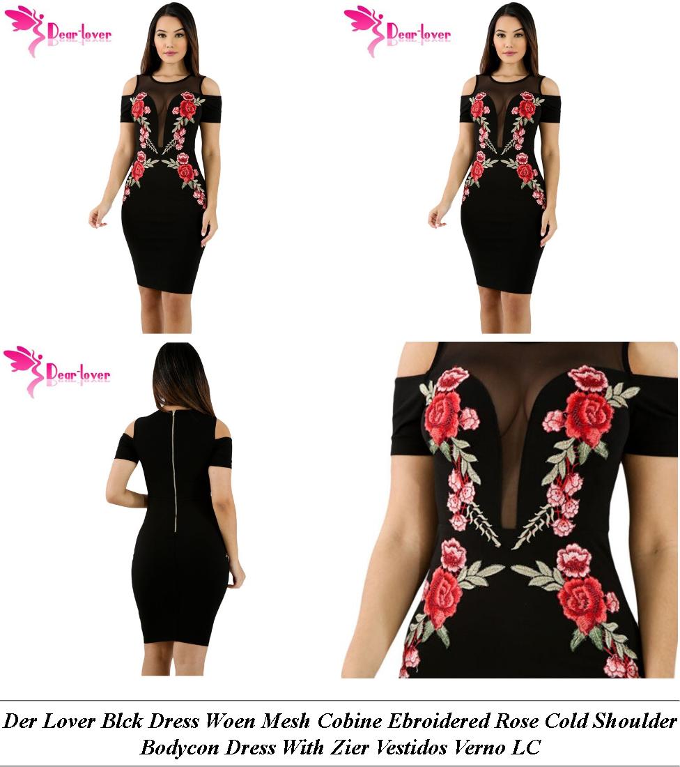 Strapless Dresses Prom - Sale On Shopping App - Prom Dresses Long Dresses
