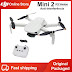 DRONE DJI MINE 2 PROMOÇÃO APROVEITE. 