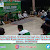 Majelis Dzikir dan Sholawat (MDS) Rijalul Ansor didaerah Perbatasan Desa