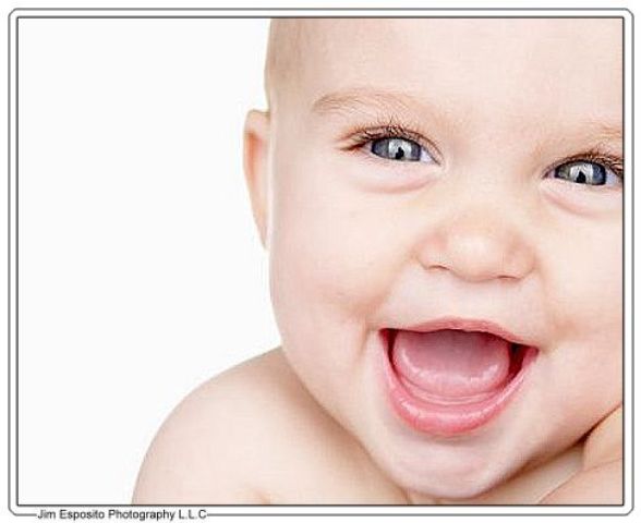 Wallpapers Of Babies Funny. funny baby wallpapers.