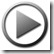 play_button