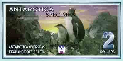 first Antarctic summer Operation Highjump was launched with a full military task force headed by Admiral Byrd. The task forth was to head straight for Neu Schwabenland and recon the area for a base but several of Byrd’s planes were lost. The aircraft had run into enemy particularly those known as foo fighters opposition. Operation Highjump ended in failure