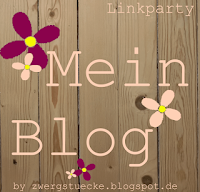 https://www.zwergstuecke.de/2015/01/linkparty-mein-blog.html