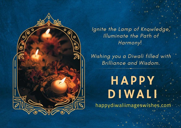 happy diwali wishes 2023 images hd