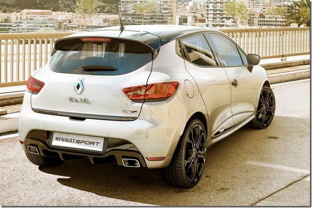 Renault-Clio-Monaco-GP-15