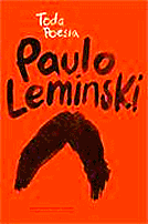 TODA POESIA - PAULO LEMINSKI . ebooklivro.blogspot.com  -