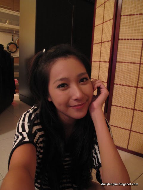 Yang Qing 楊晴 Yang Qing 楊晴