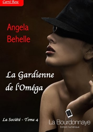 http://unbrindelecture.blogspot.fr/2014/01/la-societe-tome-4-la-gardienne-de.html