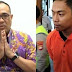 Publik Malas Bayar Pajak Usai Pegawai Kemenkeu Bermasalah hingga Kekayaan Pejabat Tak Masuk Akal