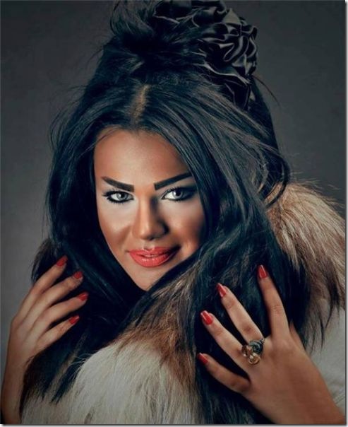 iranian-social-network-girls-42