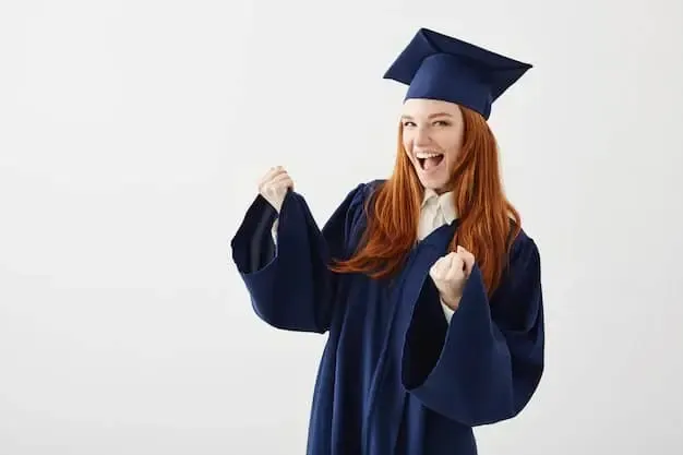 university-sign-up-for-mba-programs