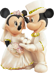 Image result for GIFS DE CASAMENTO