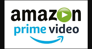 Amazon Prime Video APK 3.0.296 Download