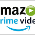 Amazon Prime Video APK 3.0.296 Download