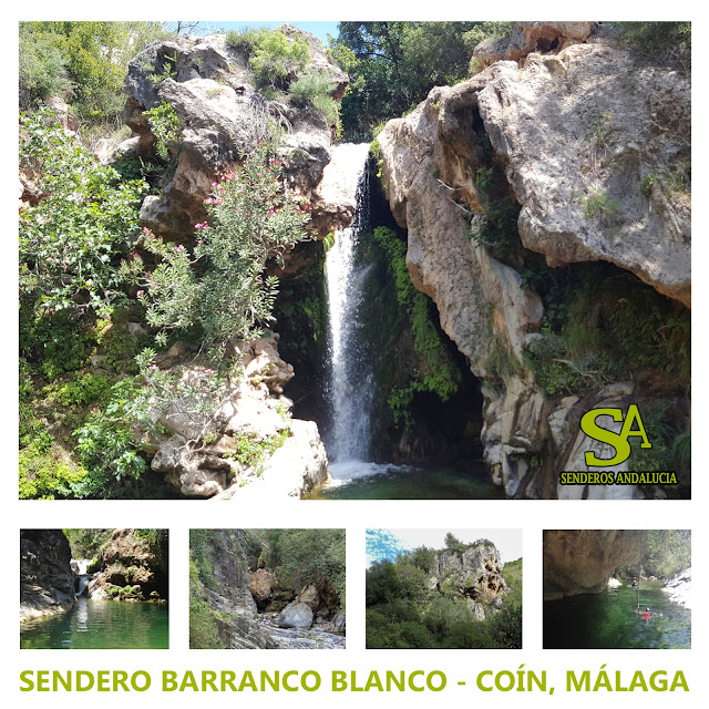 RUTA-BARRANCO-BLANCO