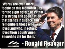 MemdayReagan[6]