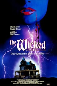 The Wicked (1987)