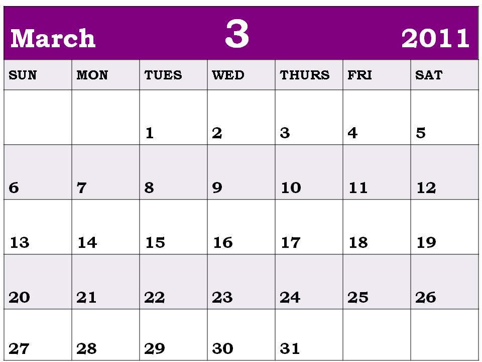 may 2011 calendar canada with holidays. 2011 calendar canada holidays.