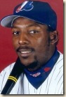 Vladimir_Guerrero_MON