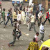 High School Students In Bloody Cult Clash In Abeokuta