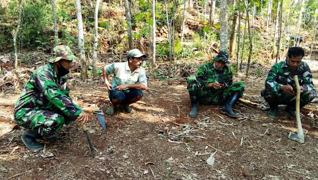 Kontak Keluarga, Obat Manjur Untuk Usir Kepenatan