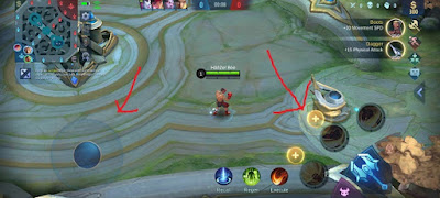 mobile legends