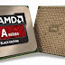 AMD revoluciona el entretenimiento UltraHD 