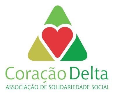 Coração Delta