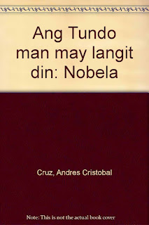   ano ang nobela, nobela tagalog, bahagi ng nobela, elemento ng nobela, layunin ng nobela, uri ng nobela, katangian ng nobela, halimbawa ng nobela, kasaysayan ng nobela