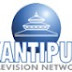 Kantipur TV - Live
