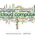Cloud Network